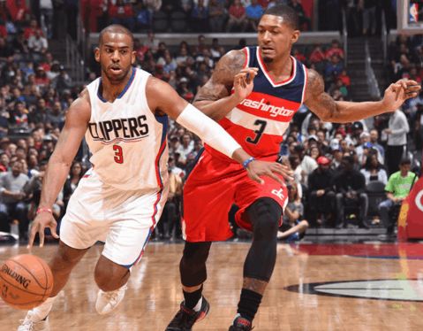 对于23岁 对于23岁