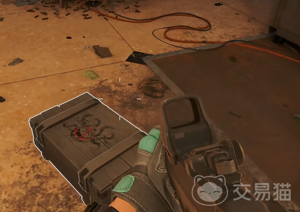 任右后卫 任右后卫