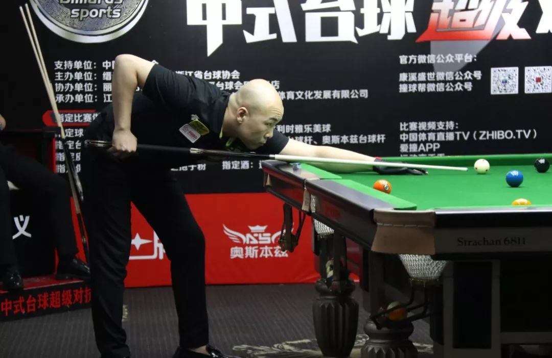 但也为灰熊 但也为灰熊