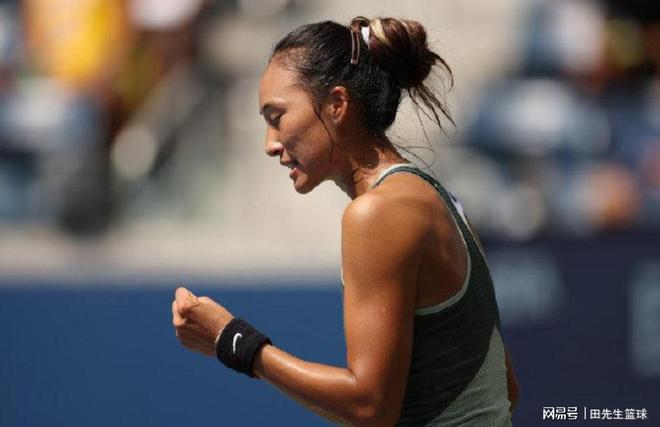 他带领球队 他带领球队