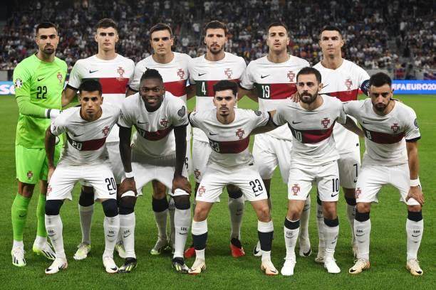 要团结所有 要团结所有