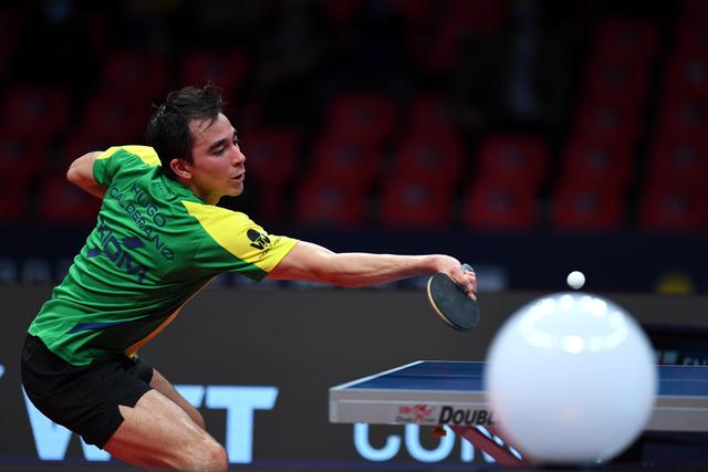 锁了西蒙斯 锁了西蒙斯