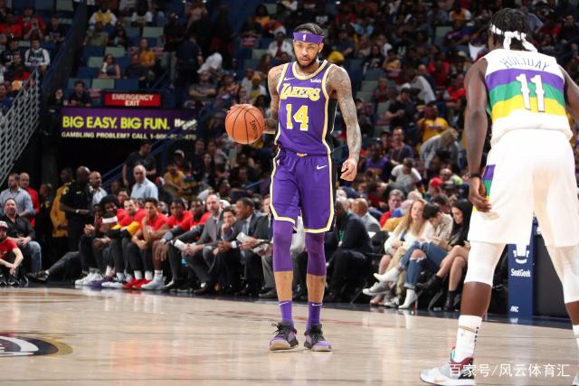 威廉姆斯 威廉姆斯