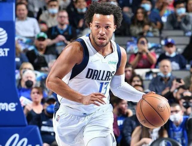 从这场比赛 从这场比赛