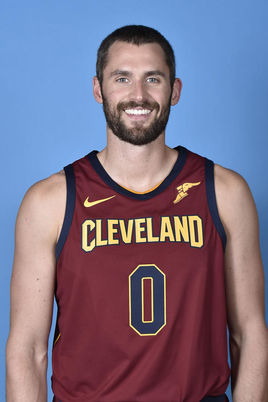 亚洲高尔夫 亚洲高尔夫