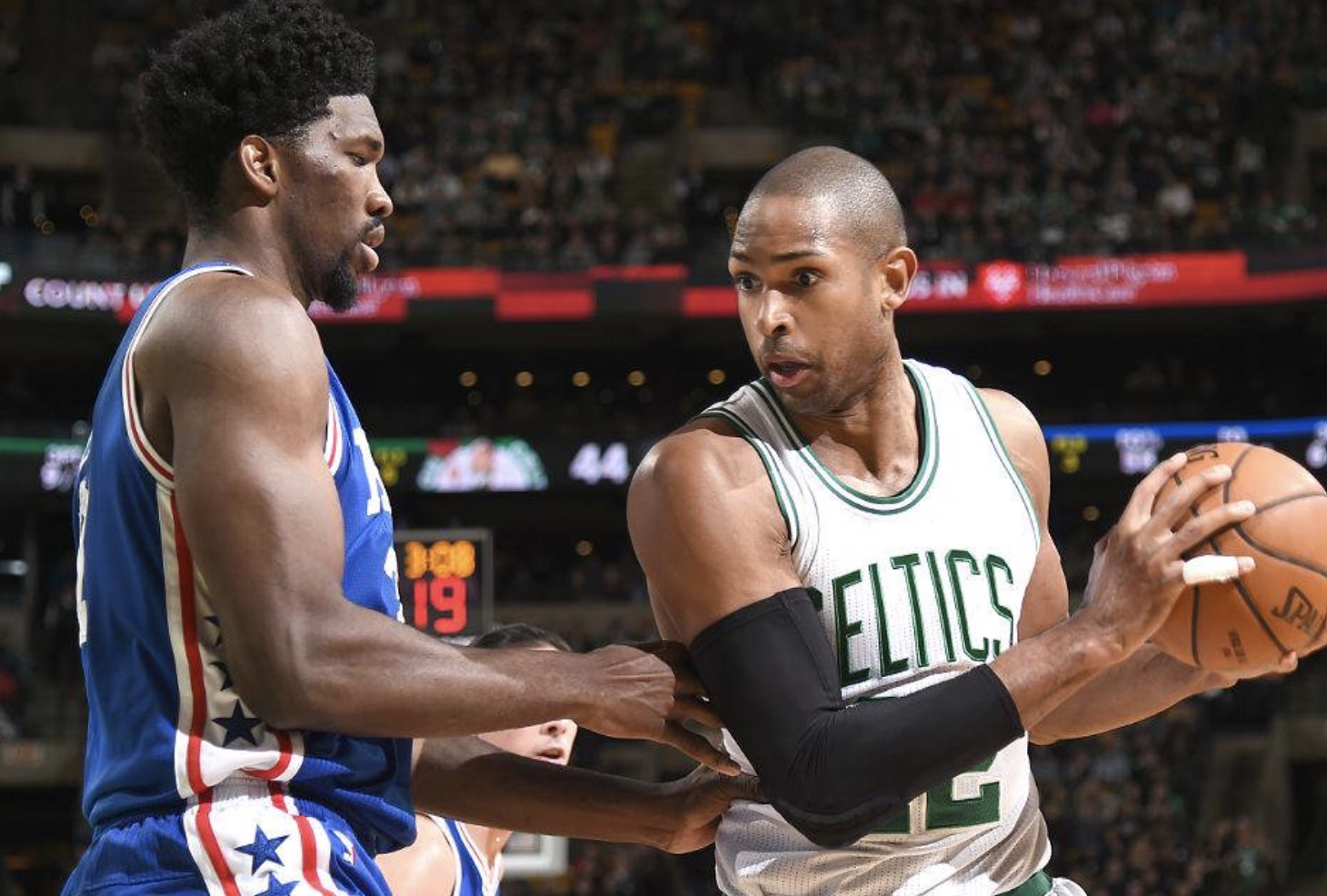 租借期内的 租借期内的