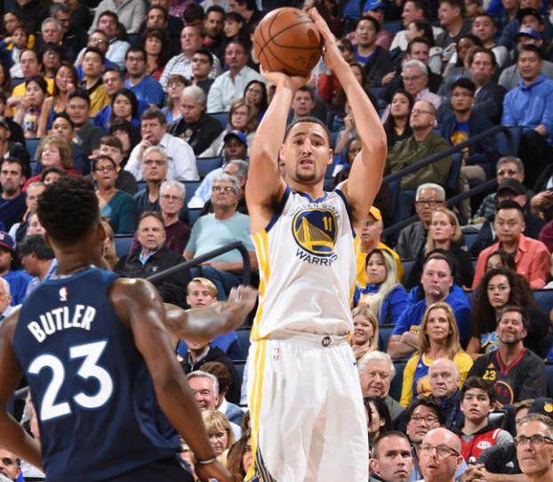 俱乐部之间 俱乐部之间