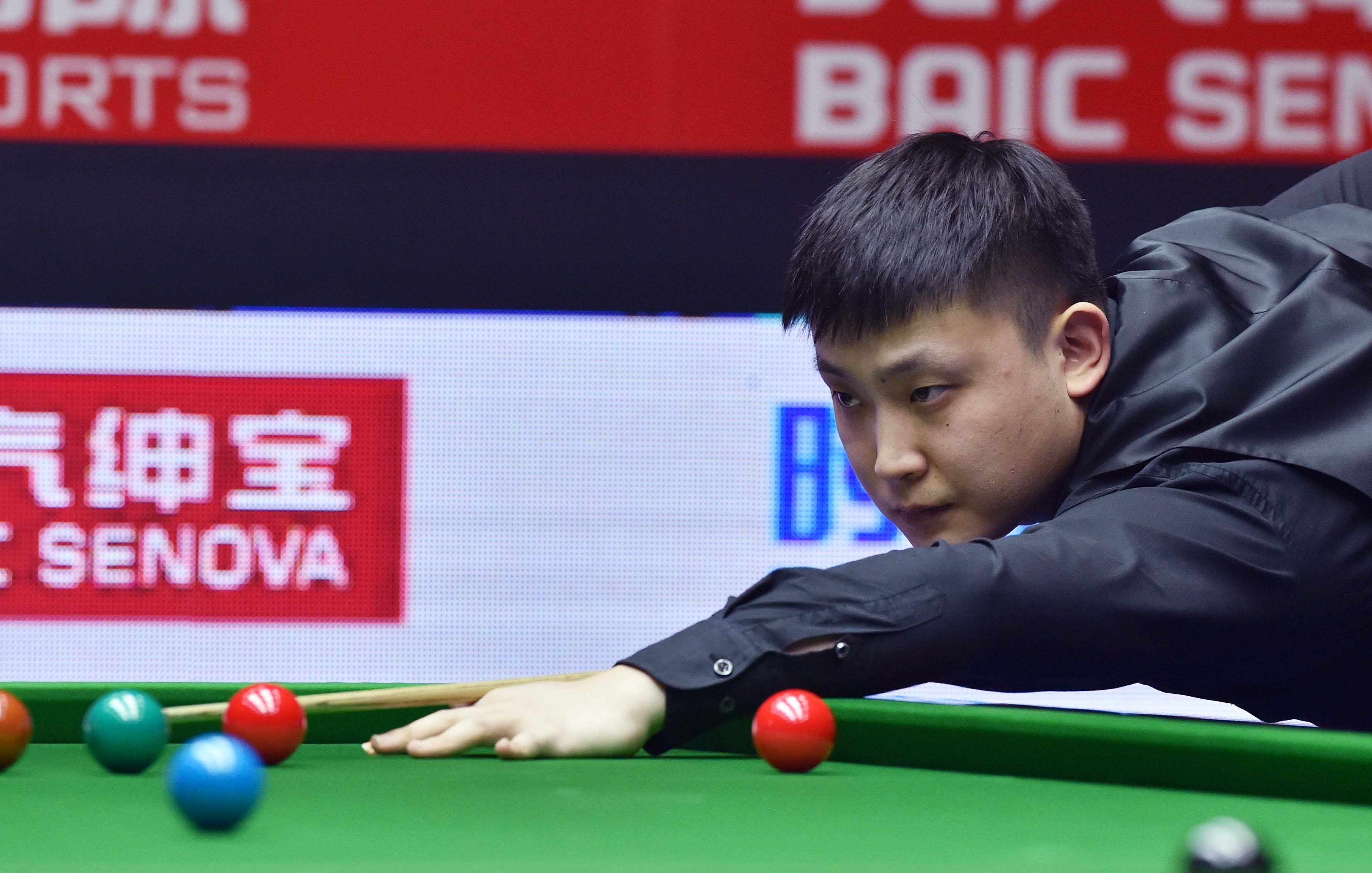 背后保护 背后保护