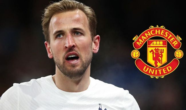 信息量大 信息量大