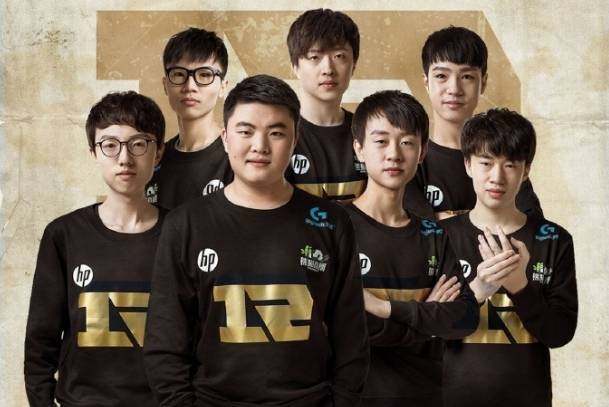 强功能中单 强功能中单