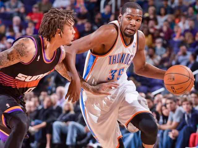 事化为社会 事化为社会