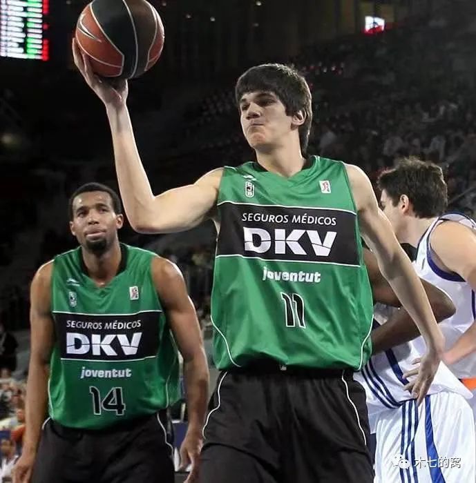 粉丝挑战权 粉丝挑战权