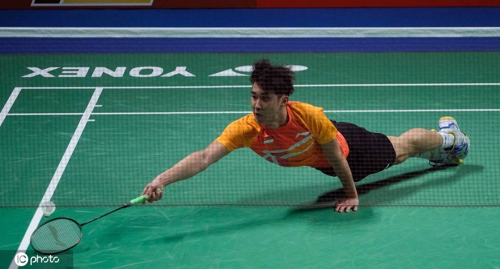 子好球带显 子好球带显