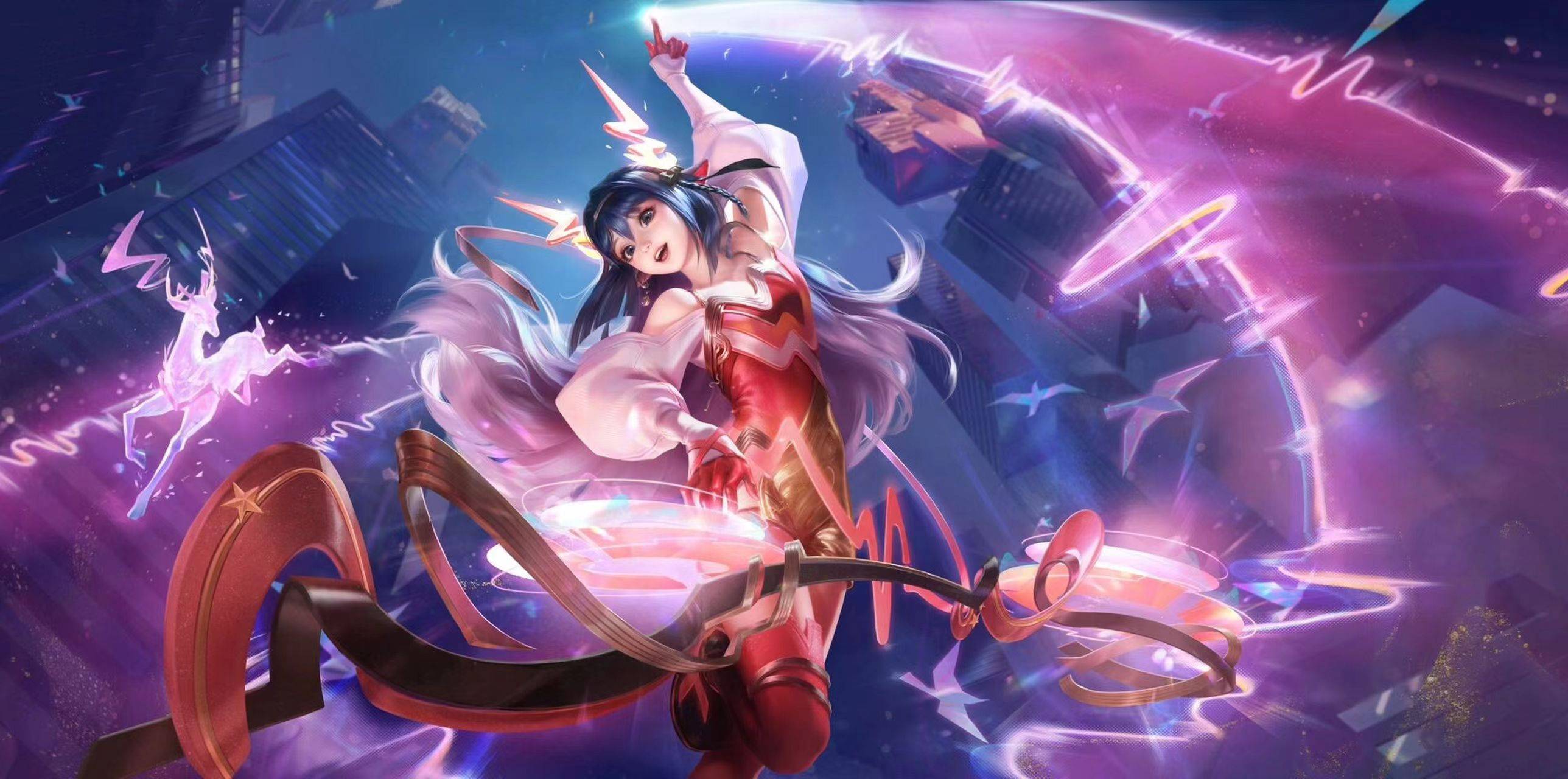 年达成破圈 年达成破圈