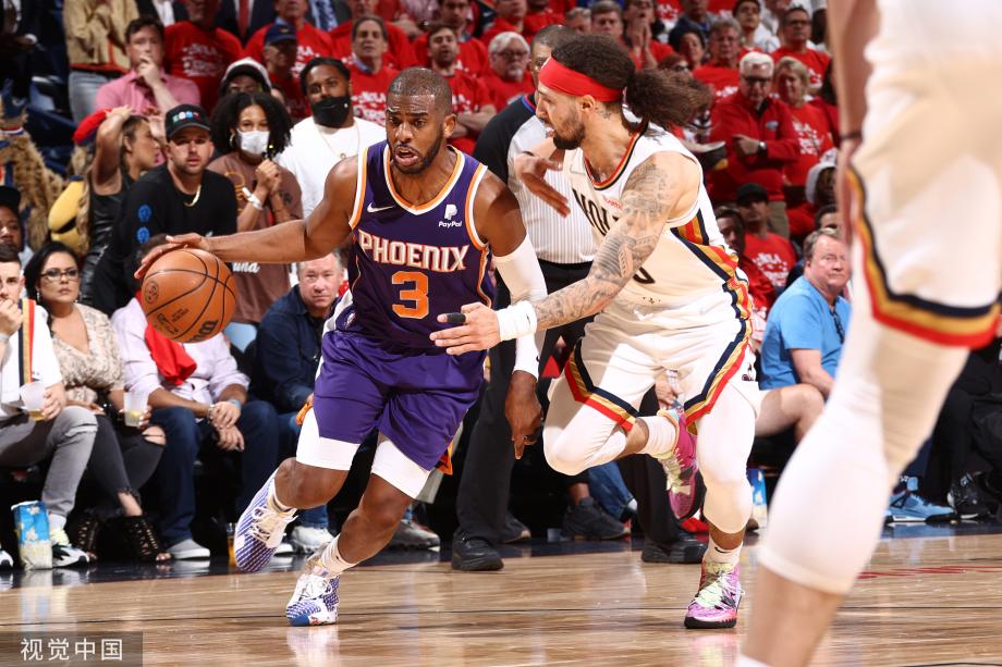 同时在二线 同时在二线