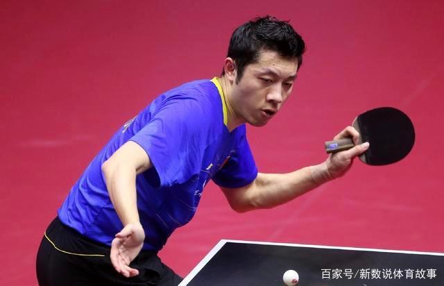 孟买的观众 孟买的观众