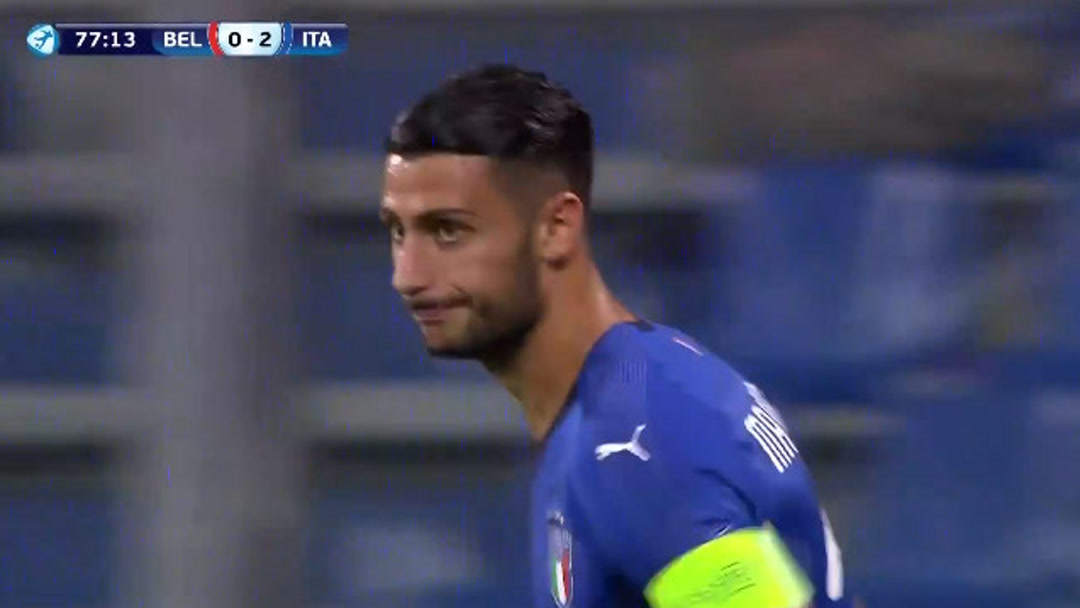 攻击肋部 攻击肋部