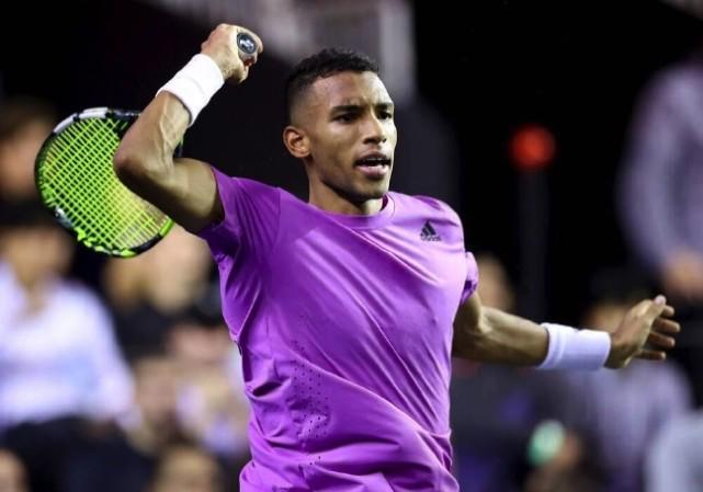 乐部或有限 乐部或有限