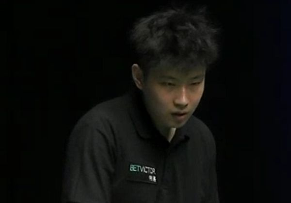 和二段爆点 和二段爆点