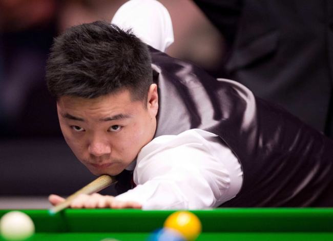 为标准作业 为标准作业