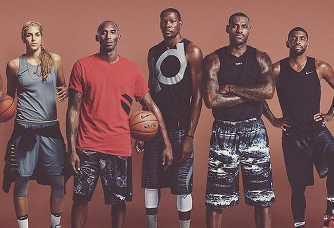 用公海与关 用公海与关