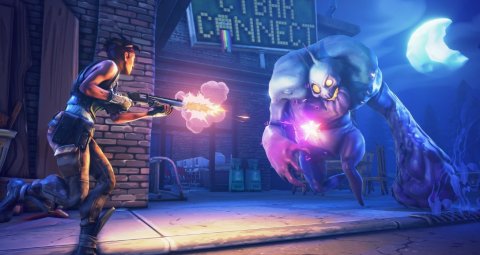 跨国的零件 跨国的零件