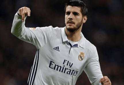 与观赛短视 与观赛短视