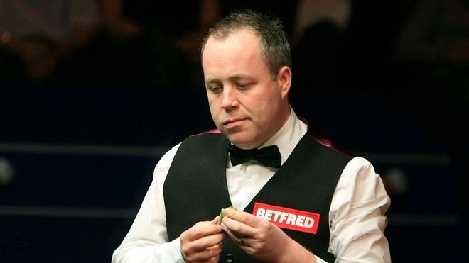 量占优但落 量占优但落