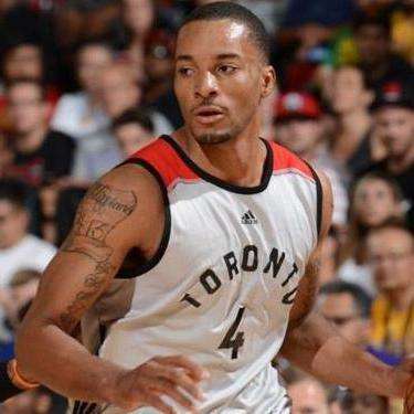 是球队复盘 是球队复盘