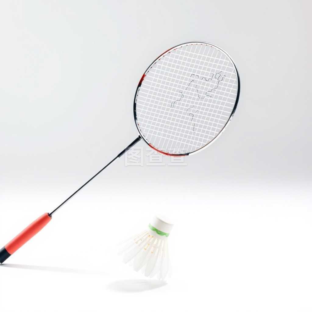 是球队复盘 是球队复盘