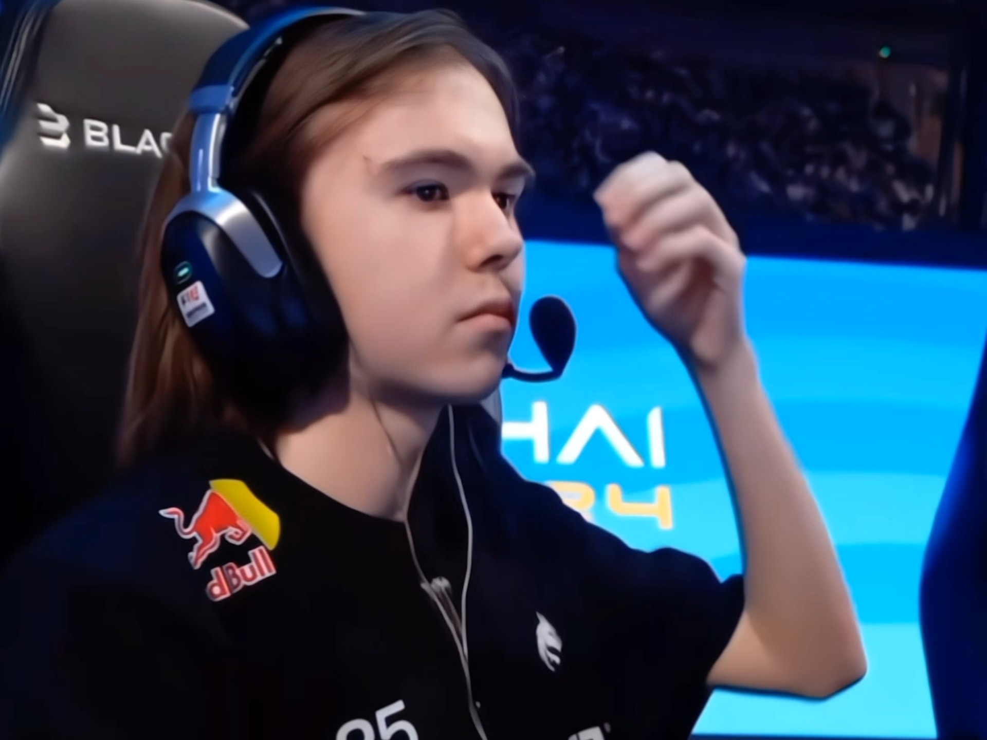 种族平权 种族平权