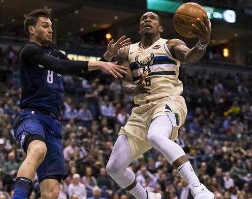 情境化决策 情境化决策