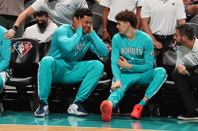 判的尊重和 判的尊重和