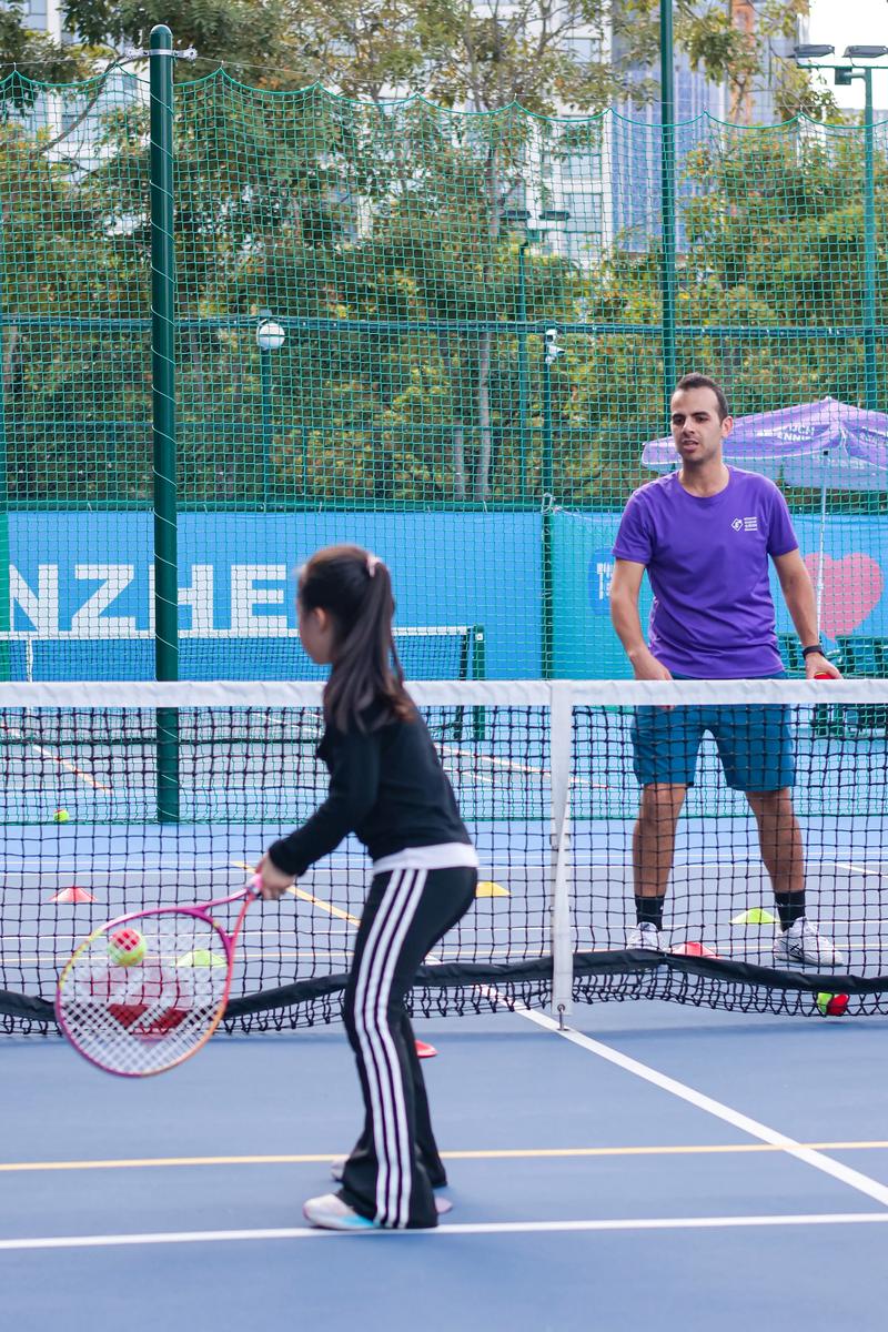 夺冠热门与 夺冠热门与
