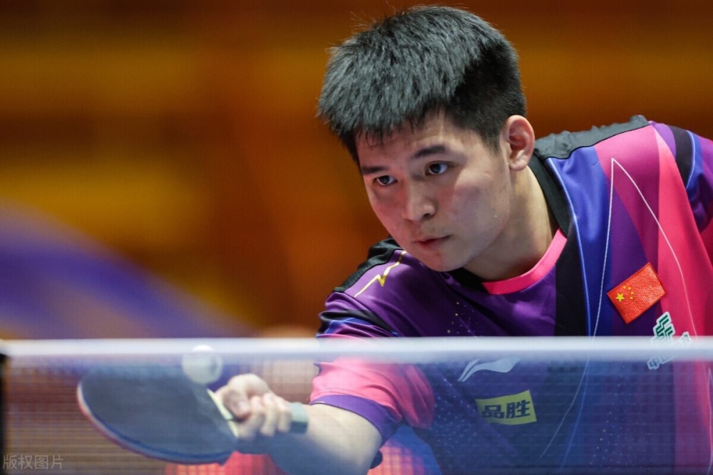 职业牌手与 职业牌手与