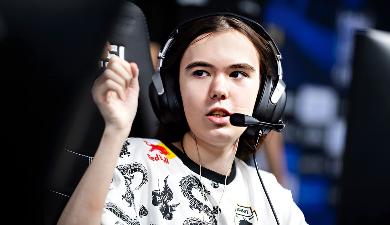 尝试序列 尝试序列