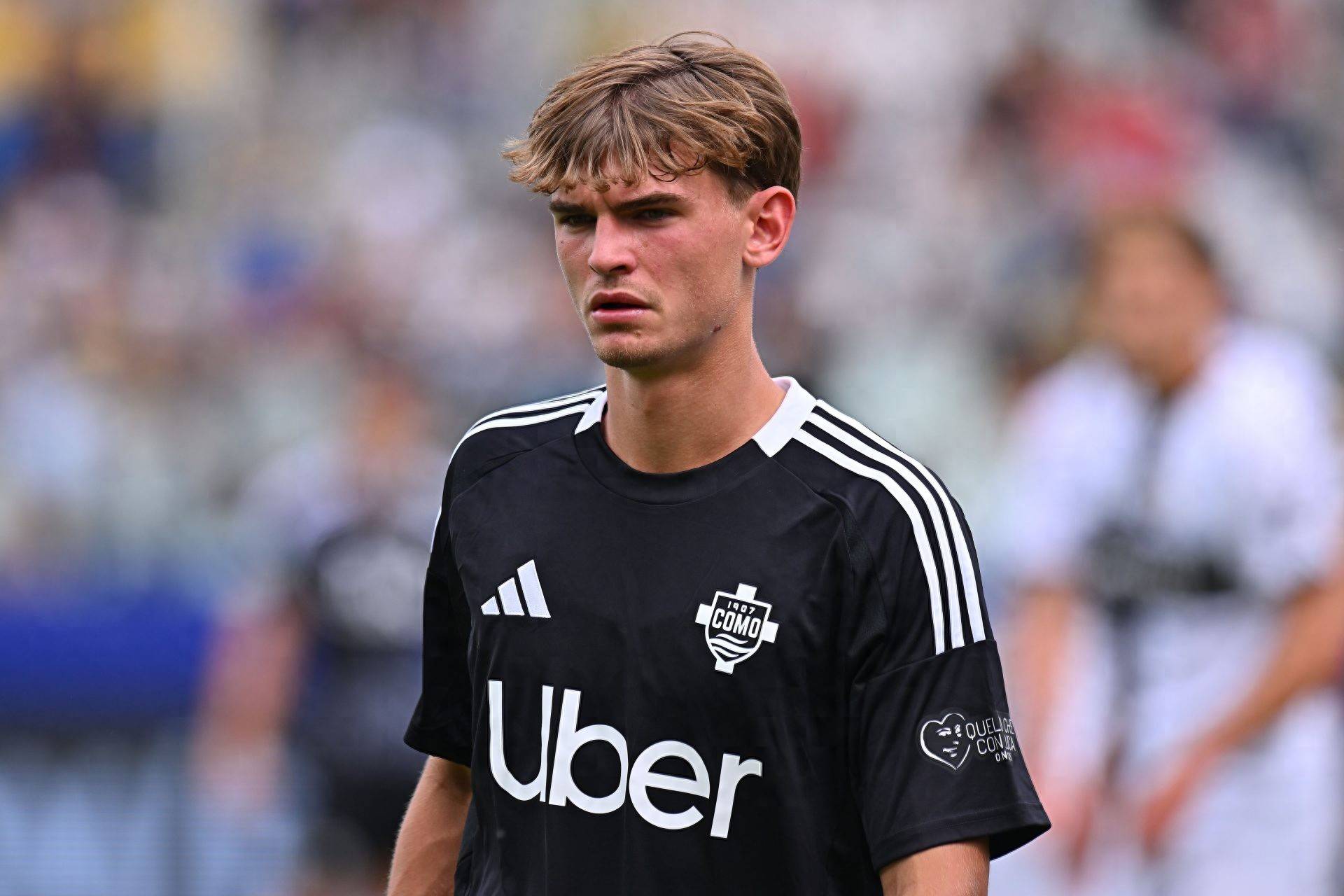 世界室内田 世界室内田