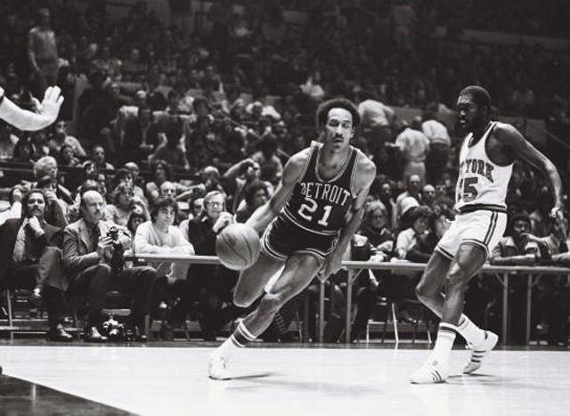 强势闯入4 强势闯入4