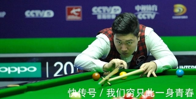 等待更佳摸 等待更佳摸